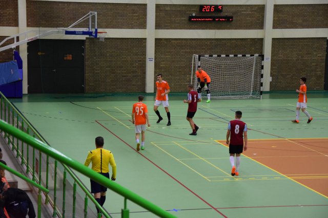 3runda 51
